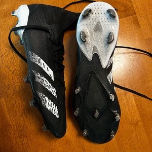 Adidas Predator Freak 3